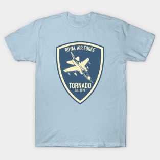 RAF Tornado T-Shirt